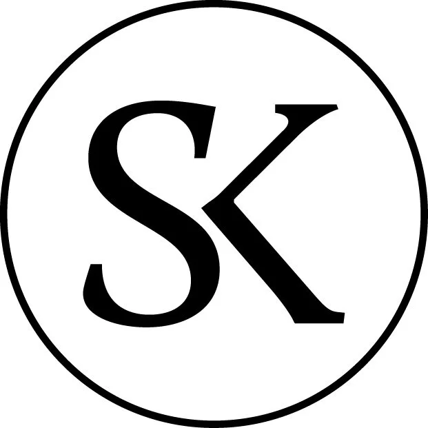 Steve Keall Barrister Services logo