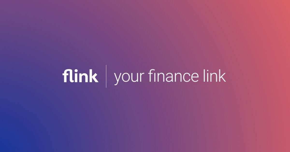 Finnet logo