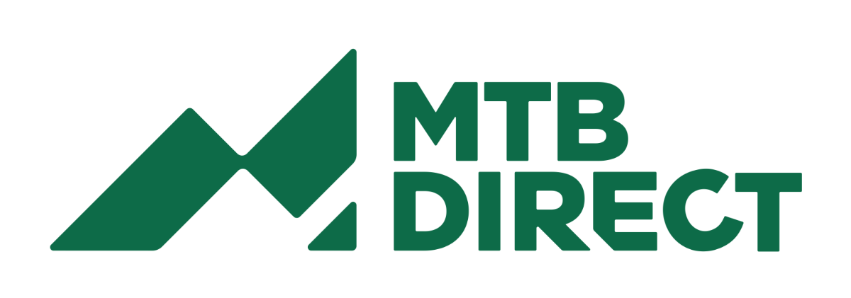 Mtb Direct Limited logo