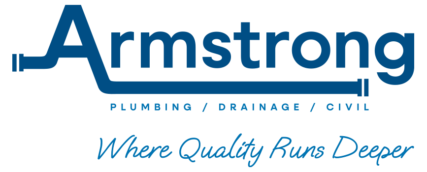 Armstrong Plumbing (bop) 2020 logo