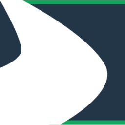 Project Laneways logo