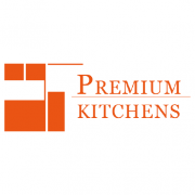 Premium Kitchens Limited logo
