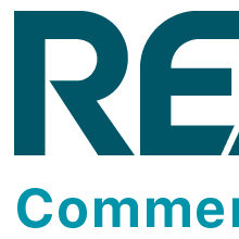 Reach Commercial Vehicles Limited logo