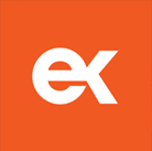 Ezy Kitchens and Appliances Christchurch logo