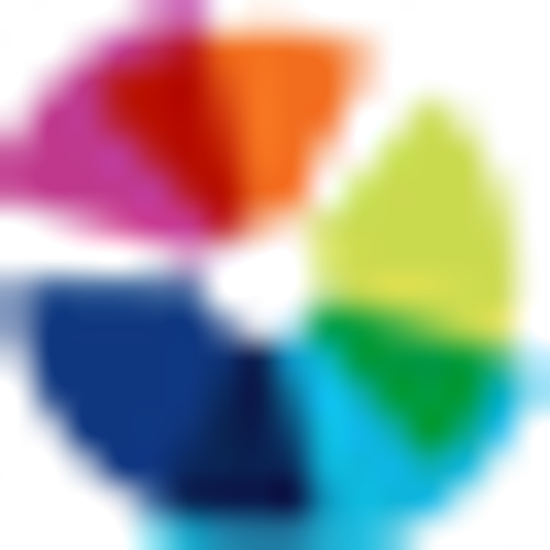 Goldsmith Fox Glh logo