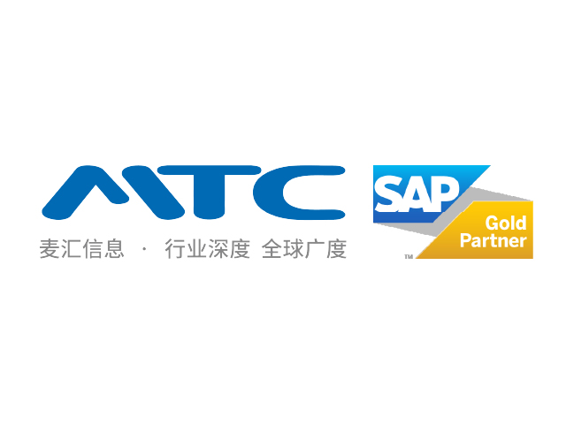 MTC New Zealand logo