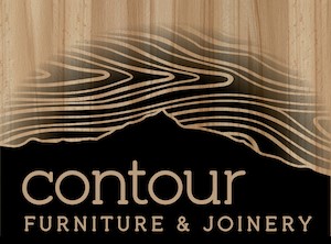 contour inc ltd logo