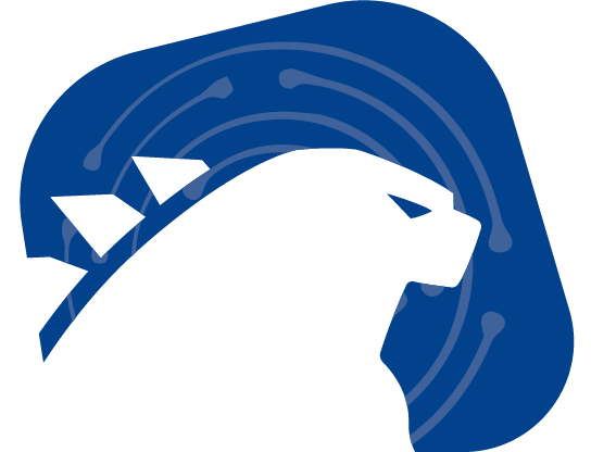 Webzilla Digital Marketing logo