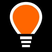 Value 32 Limited logo