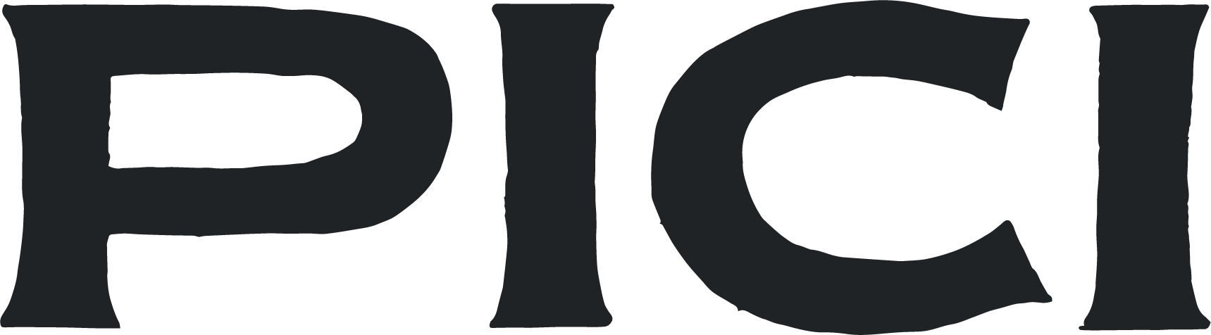 Pici logo