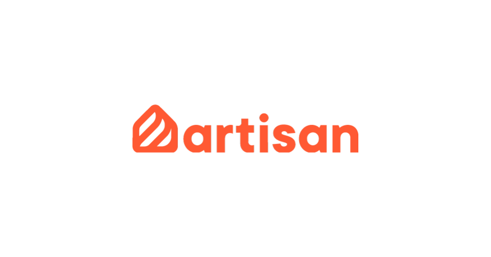 Artisan Property Management logo