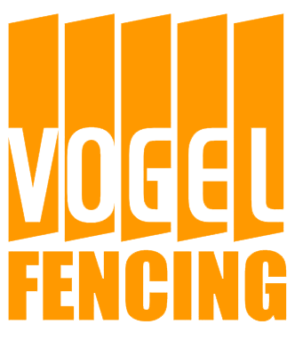 Vogel Fencing logo