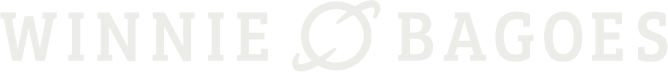 Winnie Bagoes Group logo