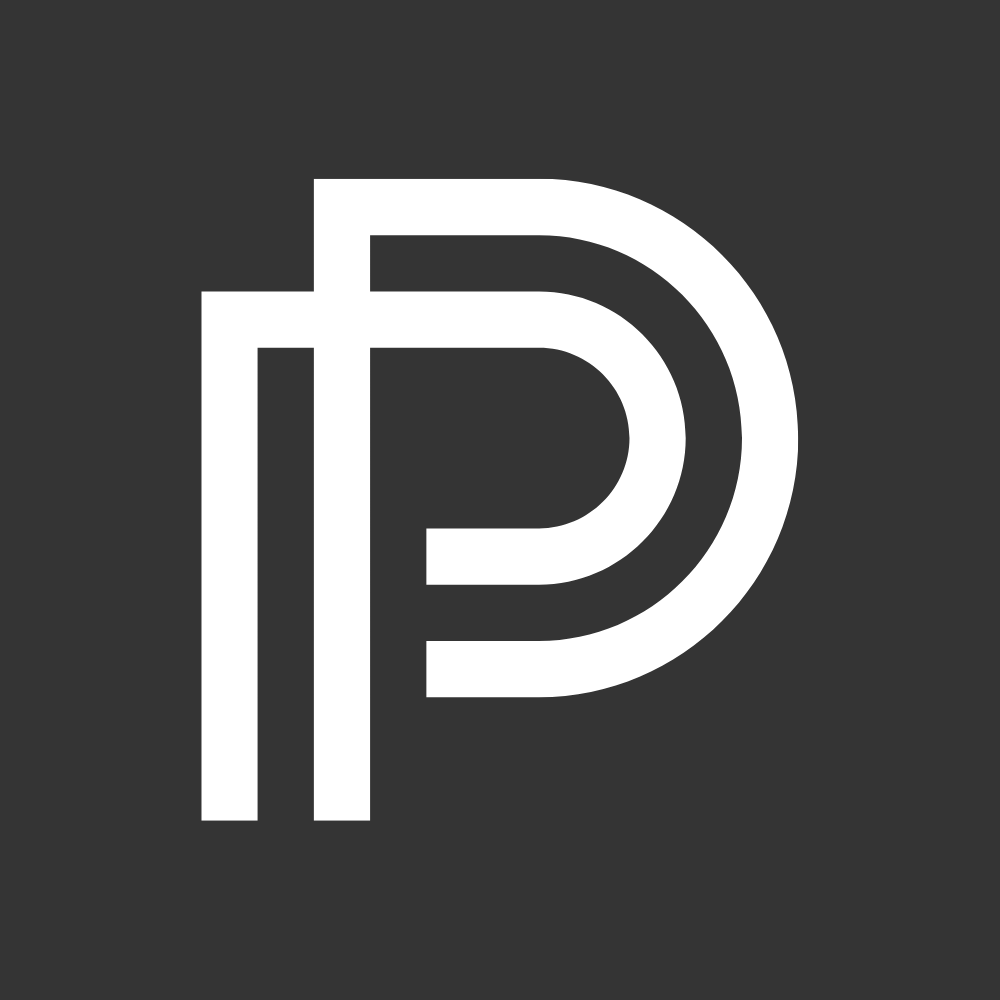 PACE ROOFING NZ logo