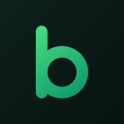 Beyond It Limited logo