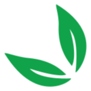 Growing Places ltd logo