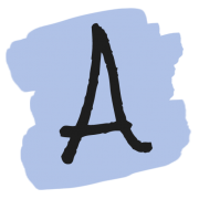 Artist Accounts (Nz) Limited logo