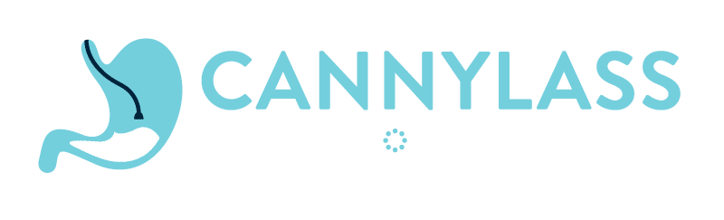 canny Lass gastro services ltd logo