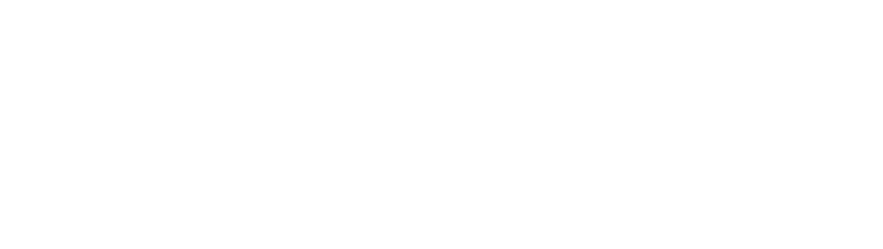 Weed Hunters logo