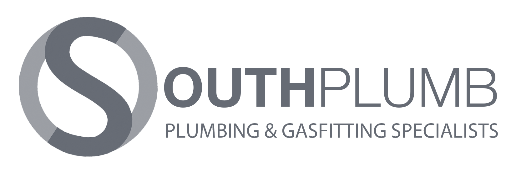 Southplumb Limited logo