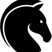 Ironhorse Construction logo