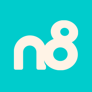 N8 Nz Limited logo