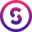 Sentro logo