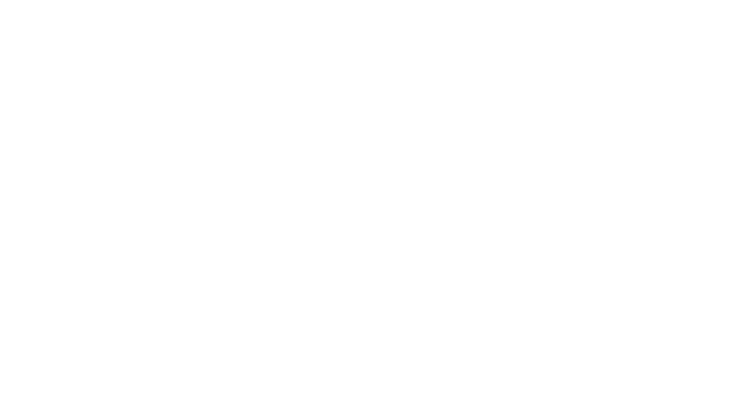 Urban Pirates logo