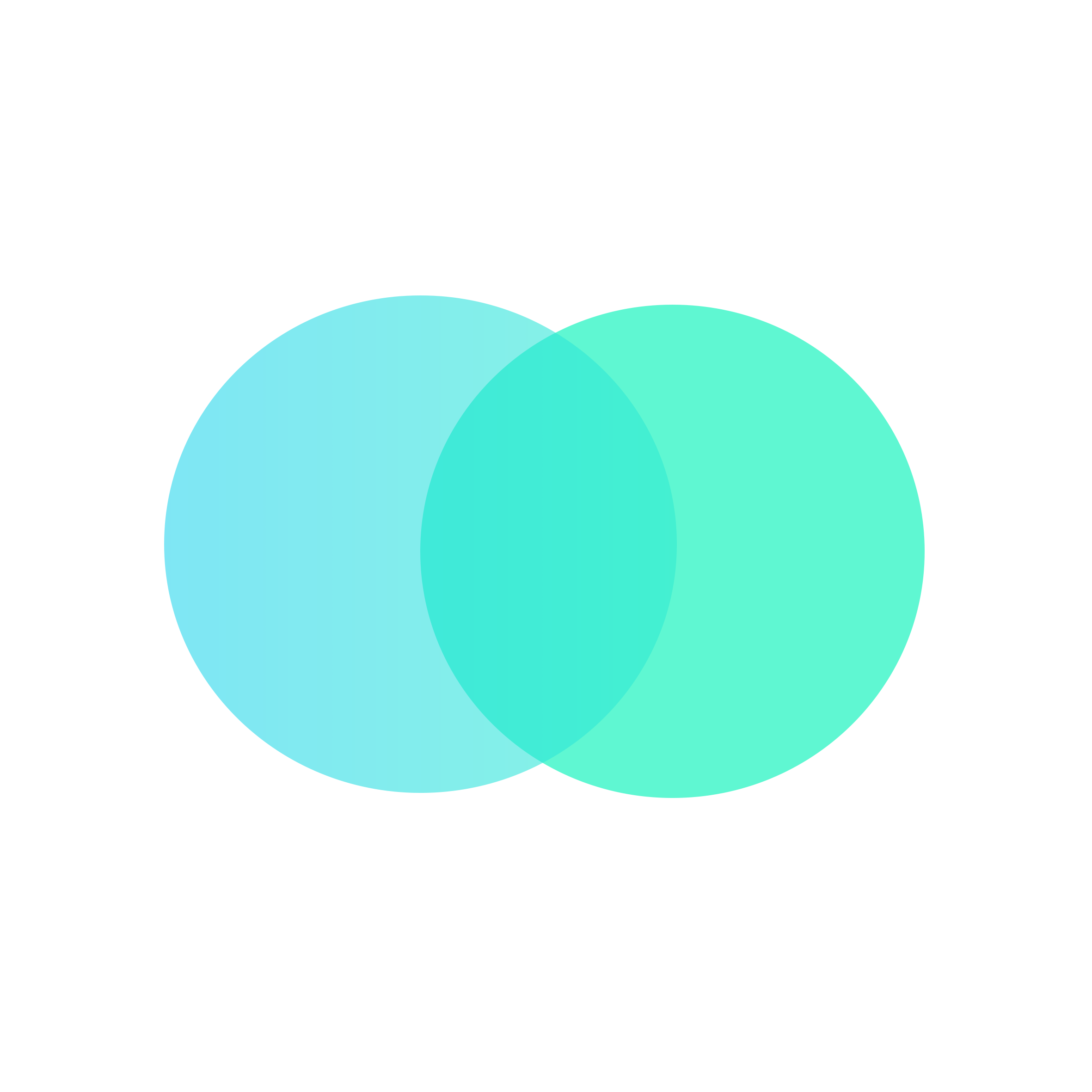Covalent Ventures Limited logo