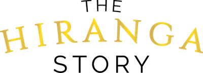 Hiranga Limited logo