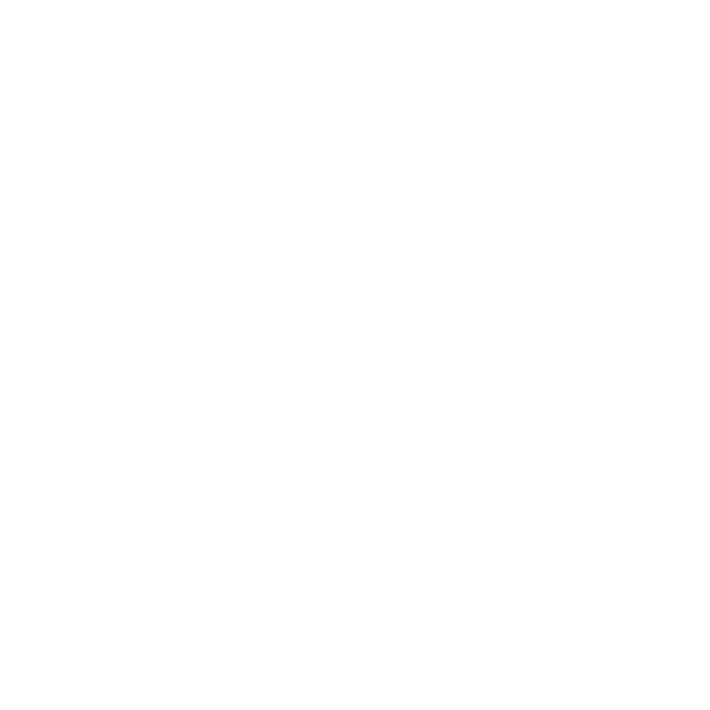 Tailored Builds logo
