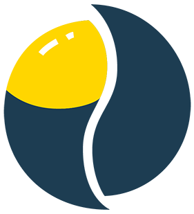 Dawn Design Limited logo