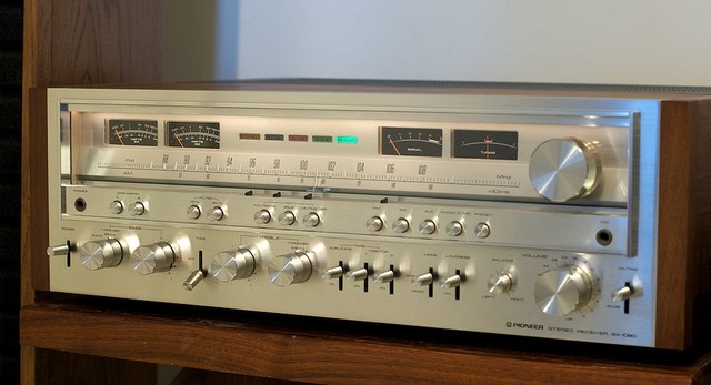 Cowan Audio Services logo
