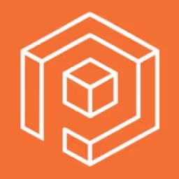 Pragma Homes logo