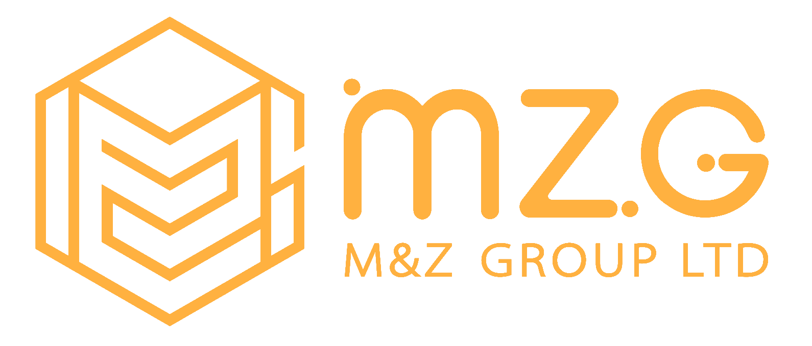 MZ.G logo