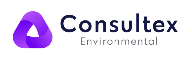 Consultex Environmental logo