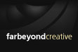 Far Beyond logo