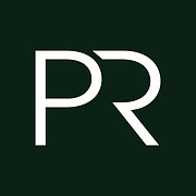 Projex Residential Limited logo