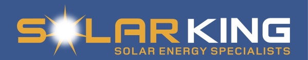 Off Grid Solar logo