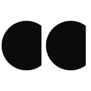 Cymon Allfrey Architect logo