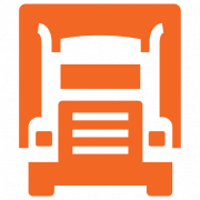 Coastline Transport logo