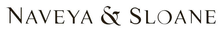 Corp HR logo