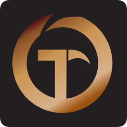 Talon Plumbing Limited logo
