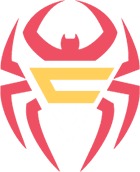Cobweb 2020 logo