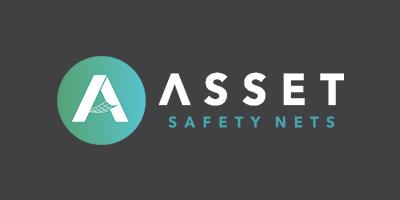 Asset Safety Nets logo