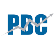 Pro Books Consultants logo