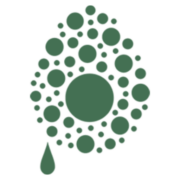 Avopure logo