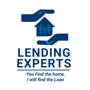 Lending Experts Nz Limited logo