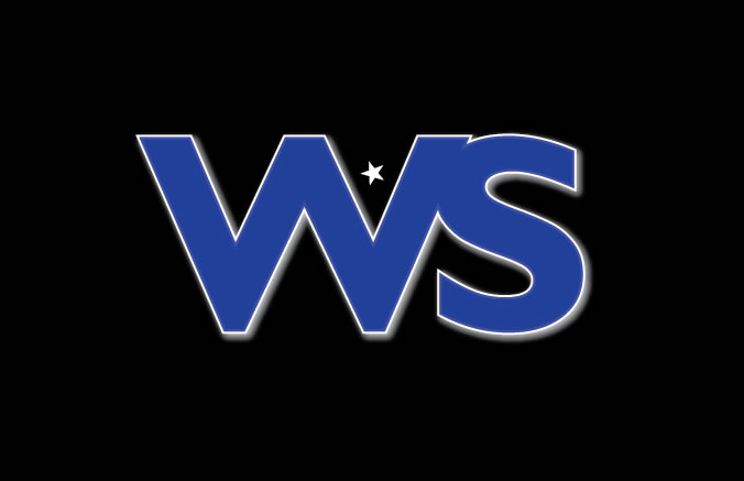 Wizard Studio logo