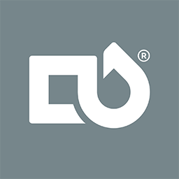 PIXELS & INK logo
